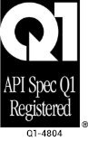 API_Q1-4804_RD.JPG