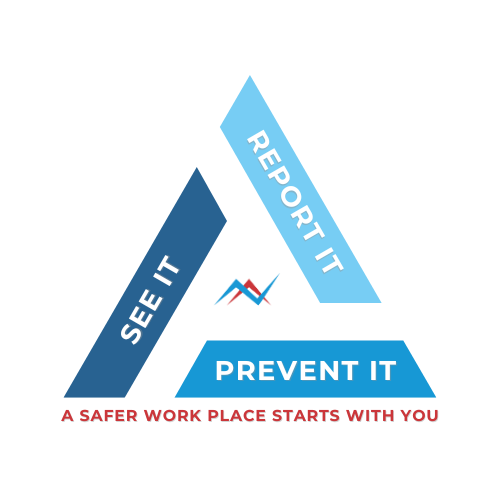 2025 Safety Logo-3.png